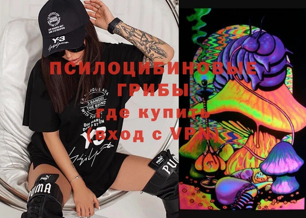 амф Мегион